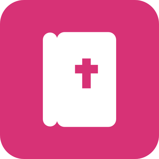 cercueil Icône gratuit cercueil Icône gratuit