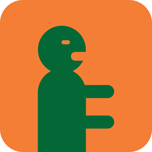 geist kostenlos Icon geist kostenlos Icon