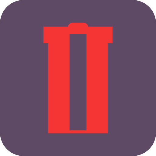 Подарок бесплатно иконка