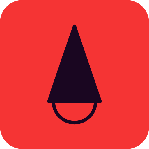 Партия бесплатно иконка