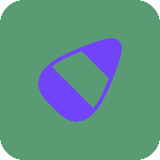 Партия бесплатно иконка