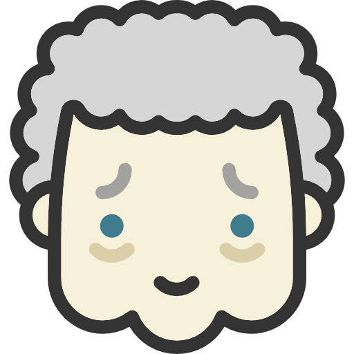 emoción icono gratis