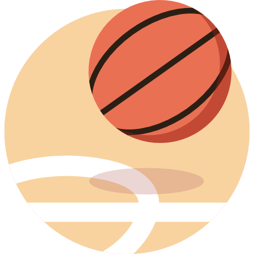 basquetebol grátis ícone basquetebol grátis ícone