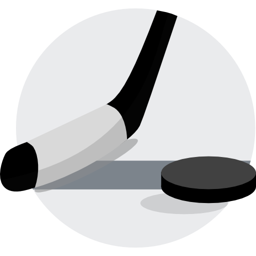 eishockey kostenlos Icon eishockey kostenlos Icon