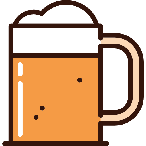 Пиво бесплатно иконка Пиво бесплатно иконка