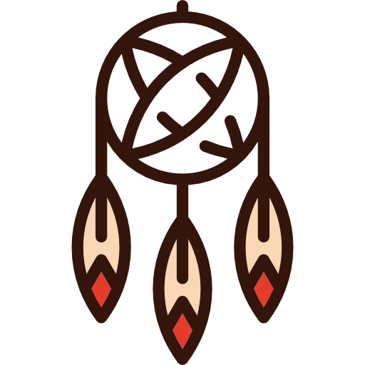 Dream, catcher icon - Download on Iconfinder on Iconfinder