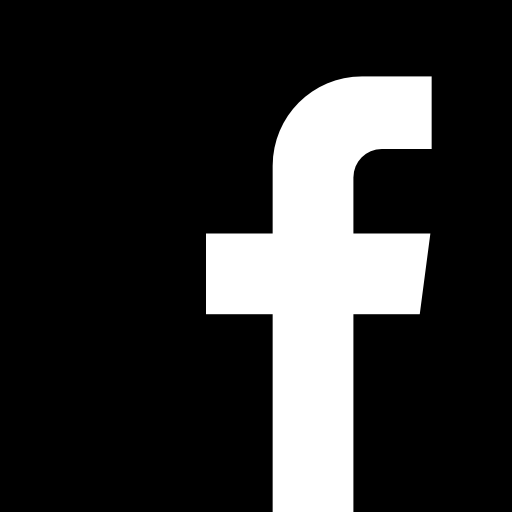 Facebook free icon