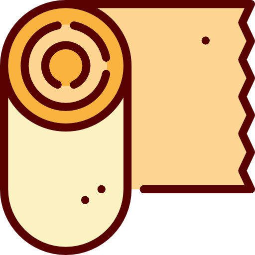 붕대 무료 아이콘