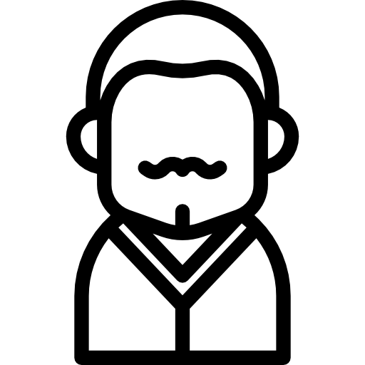 мужчина бесплатно иконка мужчина бесплатно иконка