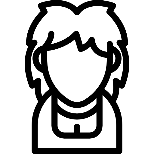 Женщина бесплатно иконка Женщина бесплатно иконка