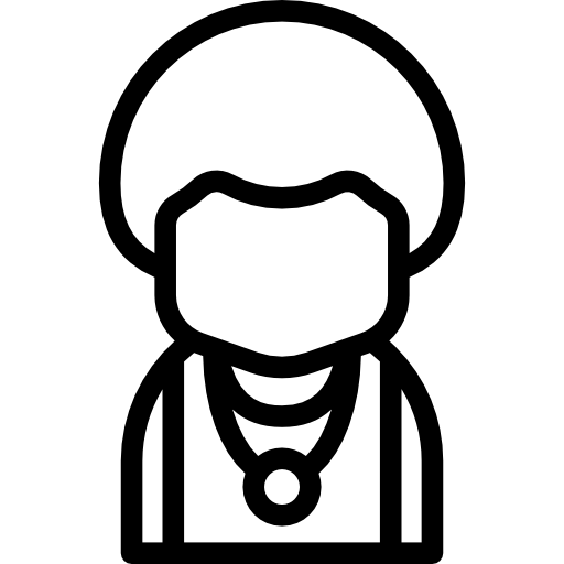 Мальчик бесплатно иконка Мальчик бесплатно иконка