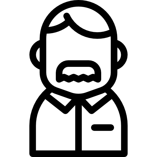 мужчина бесплатно иконка мужчина бесплатно иконка