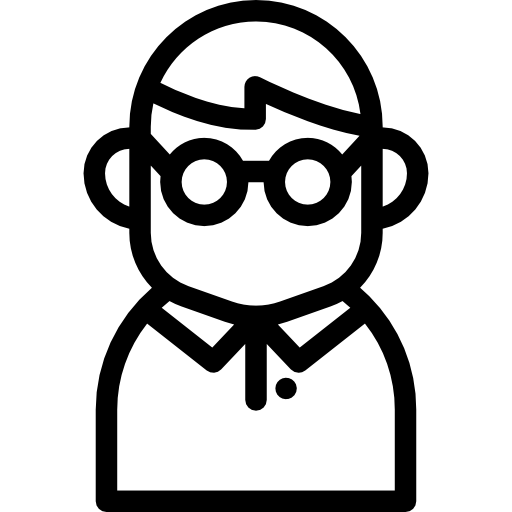 мужчина бесплатно иконка мужчина бесплатно иконка