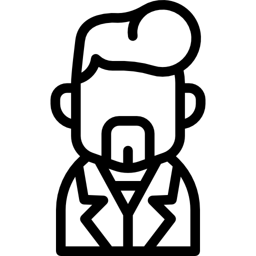 мужчина бесплатно иконка мужчина бесплатно иконка