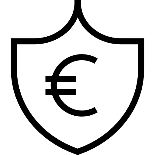 proteccion icono gratis