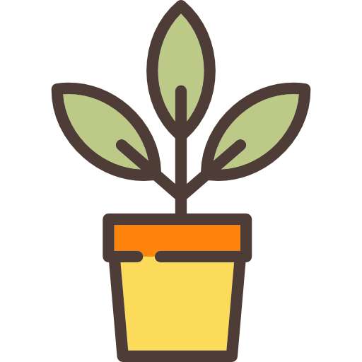 Горшок символ. Комнатные растения значок. Растение в горшке вектор. Комнатные растения пиктограмма. Цветок в горшке иконка.