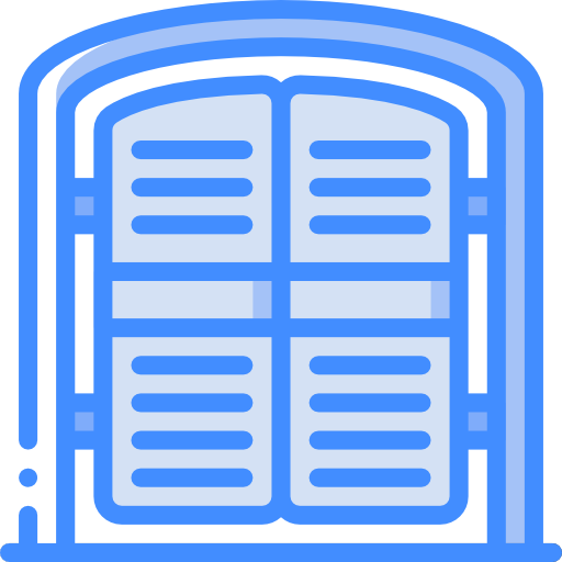 Салон бесплатно иконка