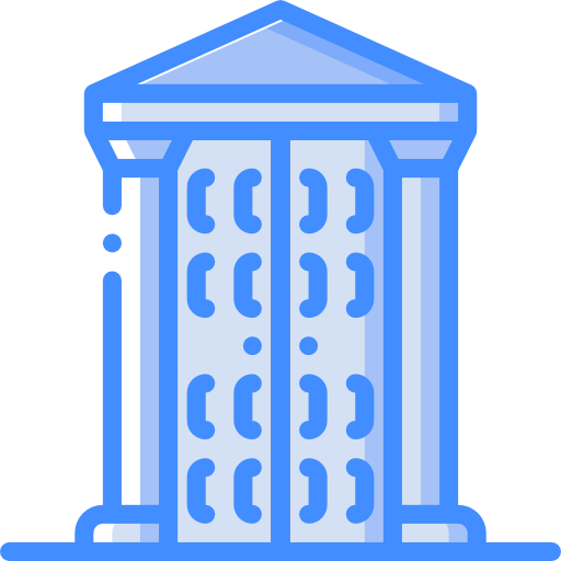 türen kostenlos Icon türen kostenlos Icon