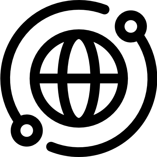 welt kostenlos Icon