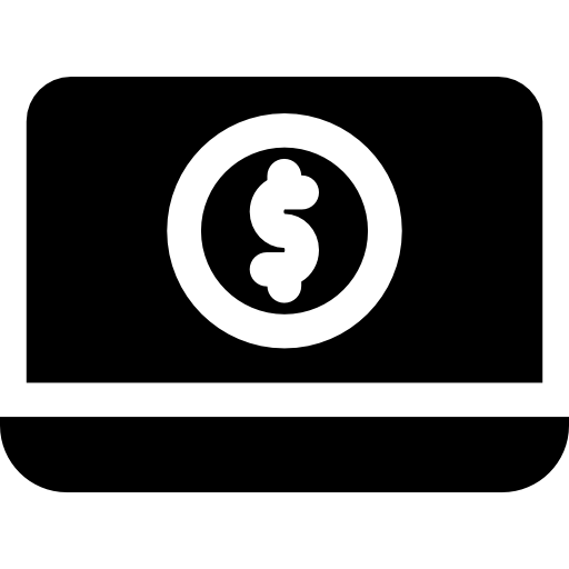 geld kostenlos Icon