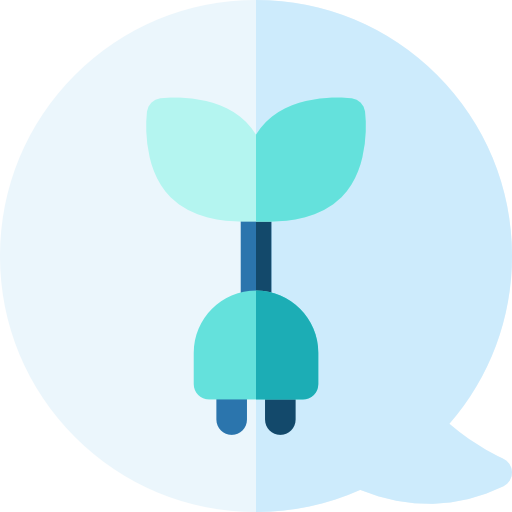 pflanze kostenlos Icon