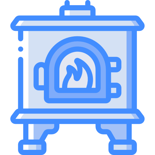 herd kostenlos Icon herd kostenlos Icon