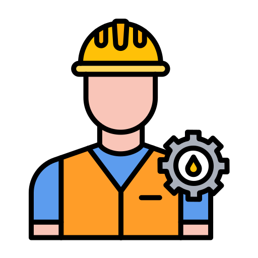 Engineer free icon Engineer free icon