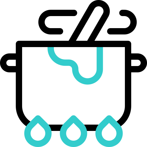 cozinhar grátis ícone