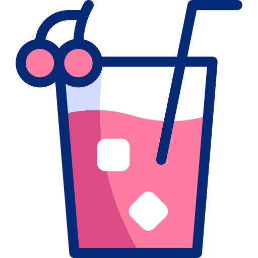 bebida grátis ícone