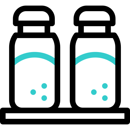 pimenter Icône gratuit pimenter Icône gratuit