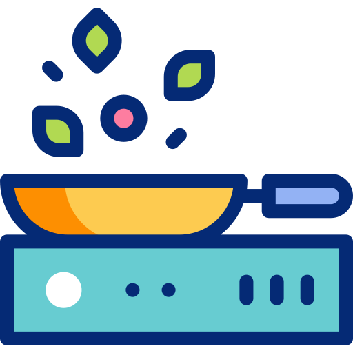 cuisiner Icône gratuit cuisiner Icône gratuit