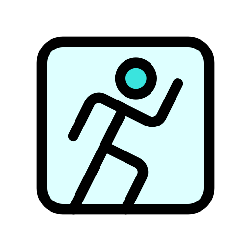 aktionen kostenlos Icon aktionen kostenlos Icon