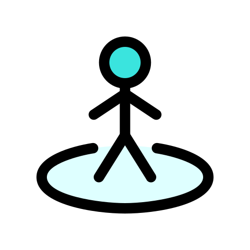 Current location free icon Current location free icon