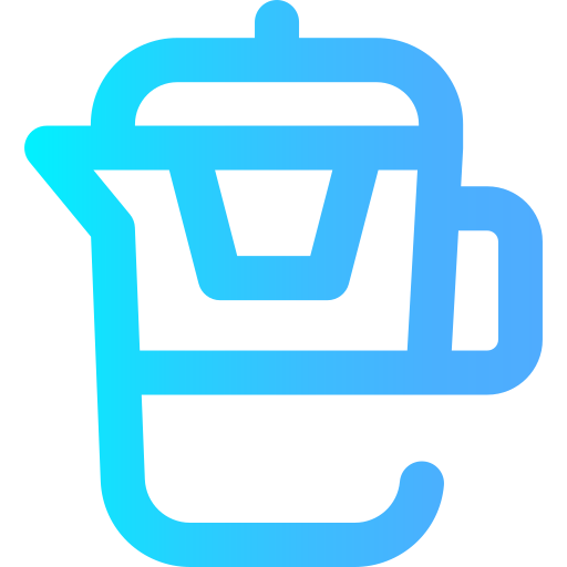 filter kostenlos Icon