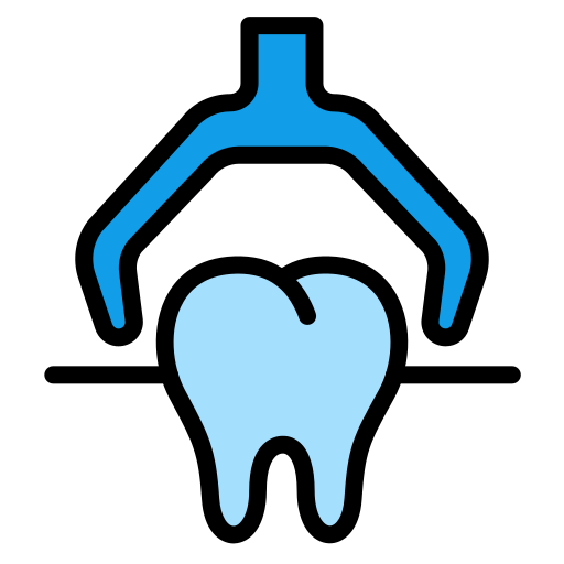 Стоматология бесплатно иконка Стоматология бесплатно иконка