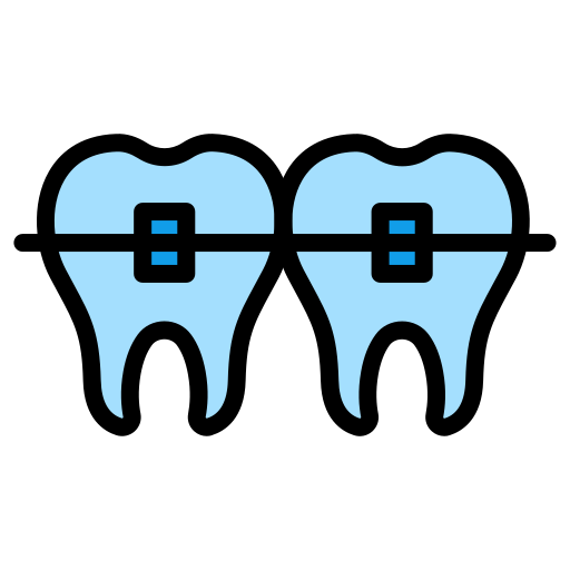 바지 멜빵 무료 아이콘 바지 멜빵 무료 아이콘