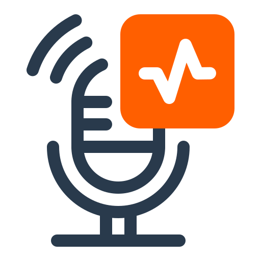 On air free icon On air free icon