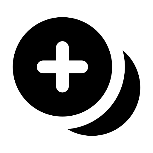 Add free icon