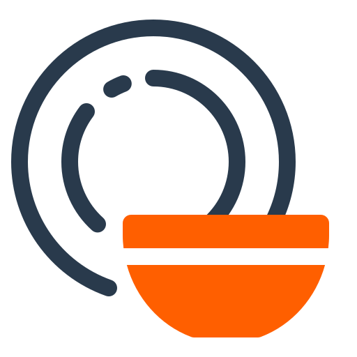 lámina icono gratis