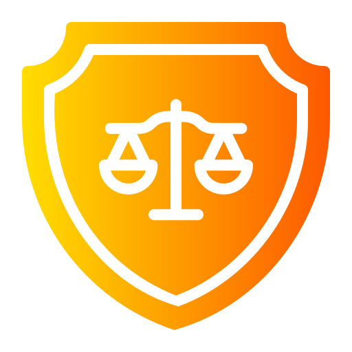 Справедливость бесплатно иконка Справедливость бесплатно иконка
