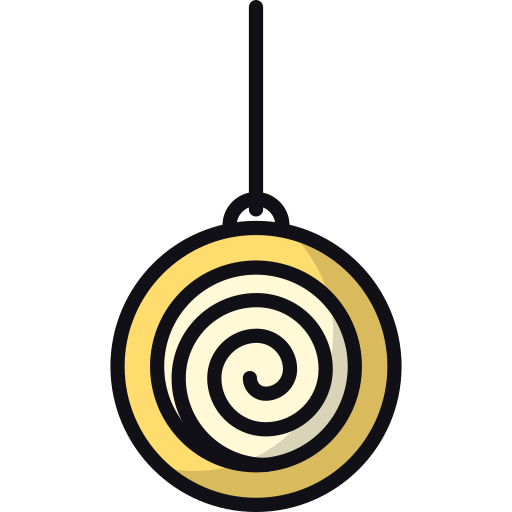 Hypnotize free icon Hypnotize free icon