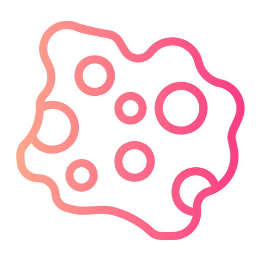 asteroid kostenlos Icon asteroid kostenlos Icon