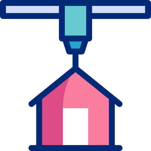 3d 프린팅 무료 아이콘 3d 프린팅 무료 아이콘