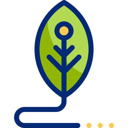 grüne technologie kostenlos Icon grüne technologie kostenlos Icon