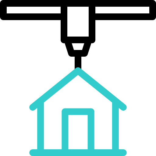 3d 프린팅 무료 아이콘 3d 프린팅 무료 아이콘