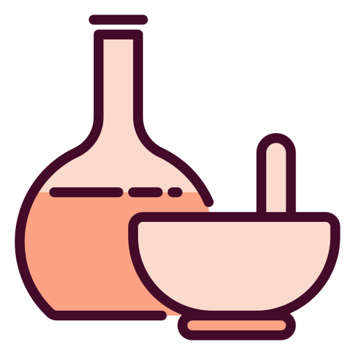 Spa free icon Spa free icon