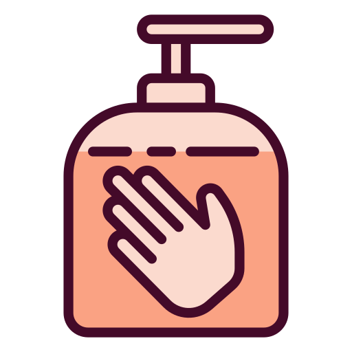 Мытье рук бесплатно иконка Мытье рук бесплатно иконка