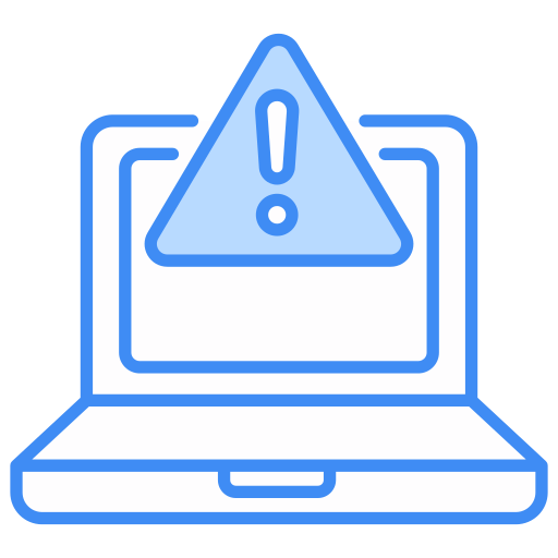 computadora portátil icono gratis