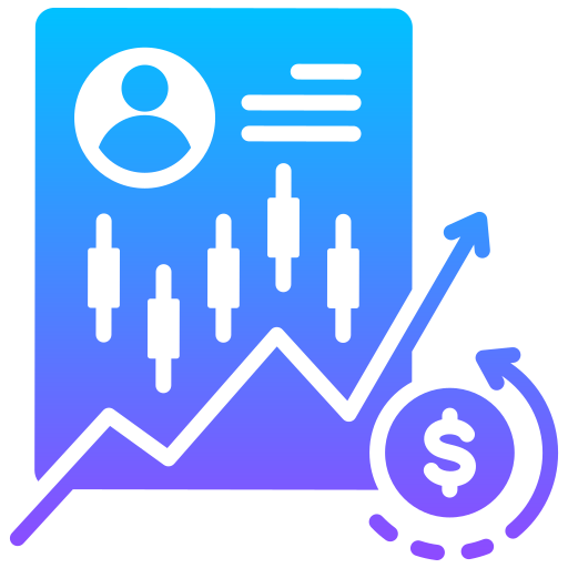 comercio icono gratis