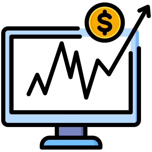 monitor icono gratis